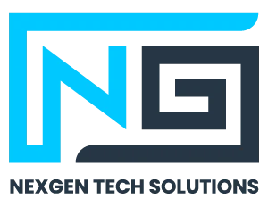 NextGenTech Logo